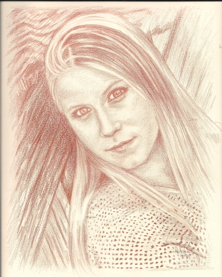 11x14graphite.jpg